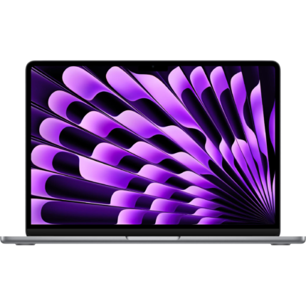 Apple macbook air 13 6 a3113